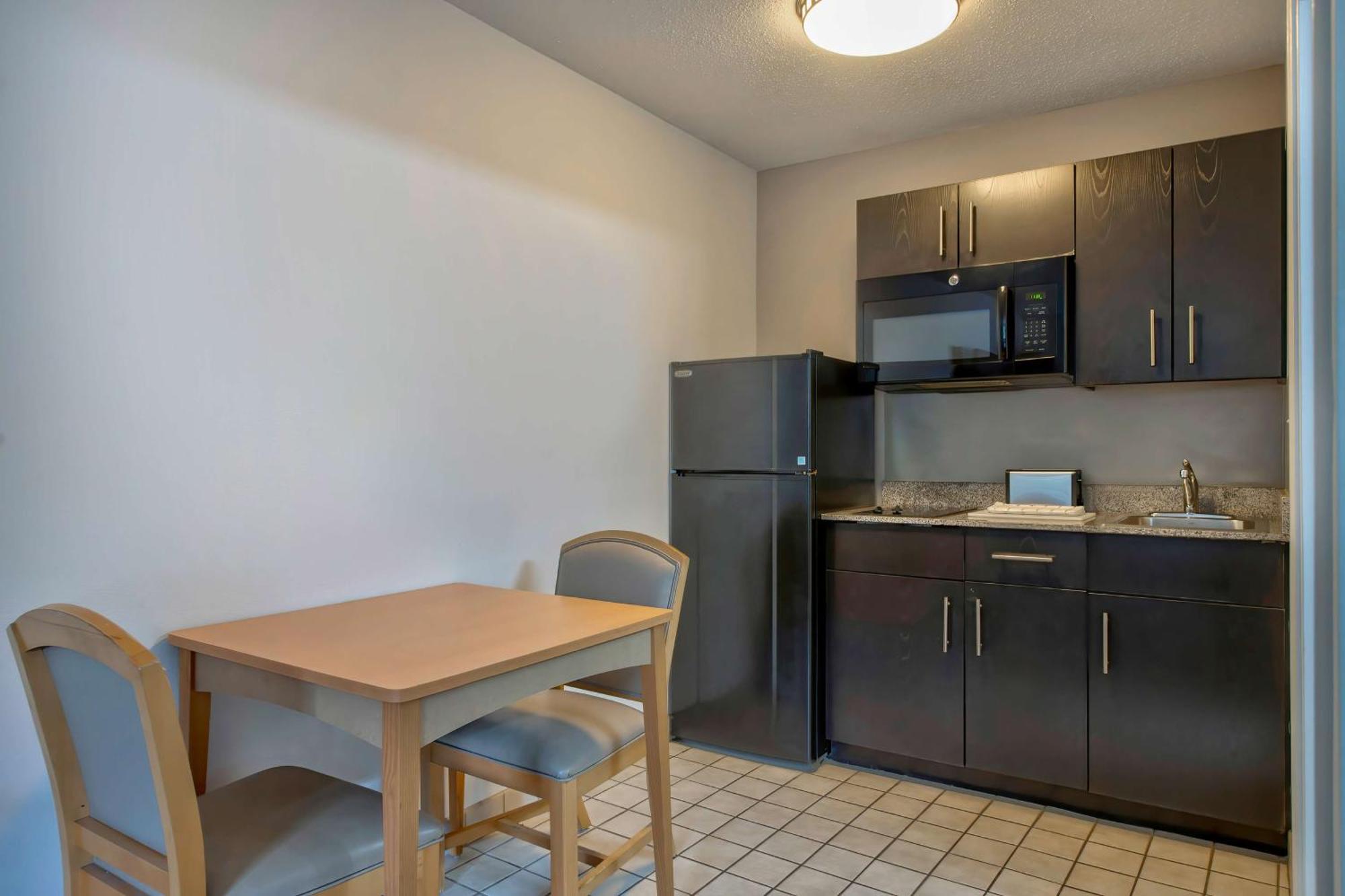 Studio 6-Pascagoula, Ms ภายนอก รูปภาพ