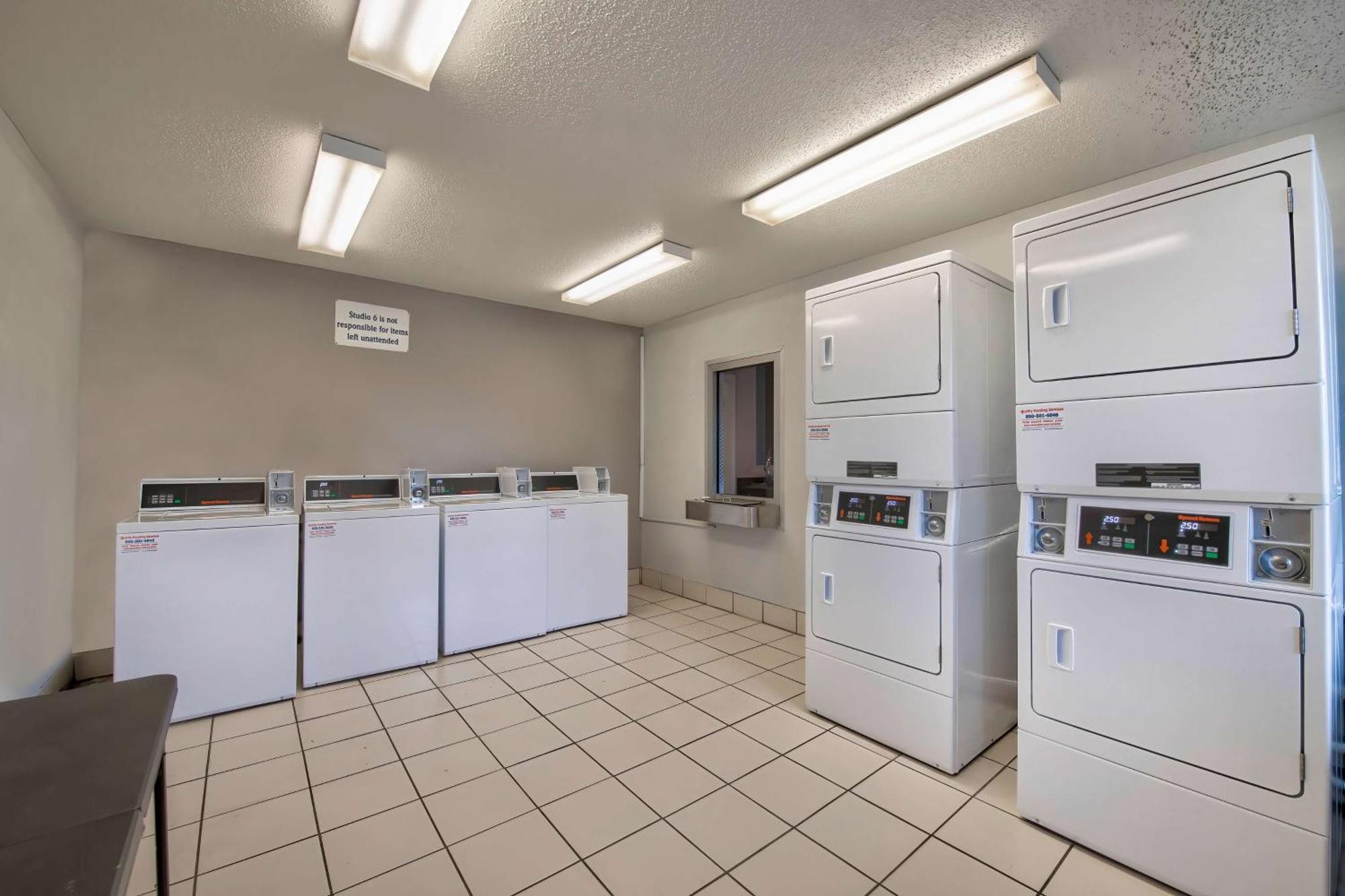Studio 6-Pascagoula, Ms ภายนอก รูปภาพ