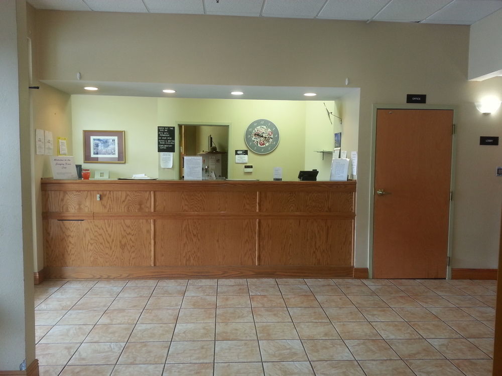 Studio 6-Pascagoula, Ms ภายนอก รูปภาพ