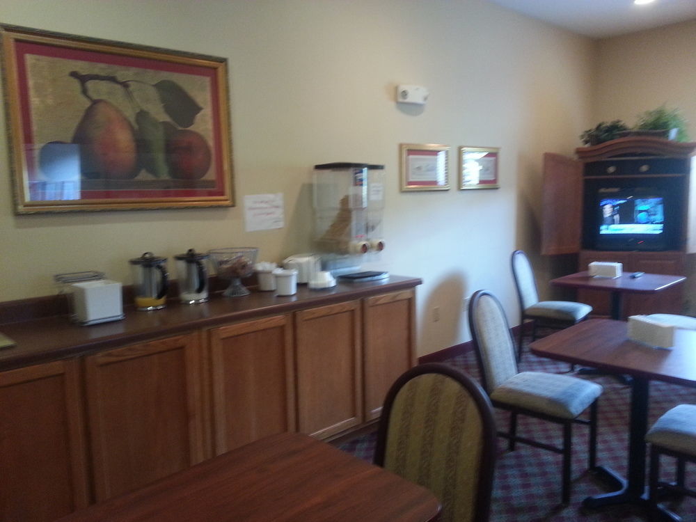 Studio 6-Pascagoula, Ms ภายนอก รูปภาพ